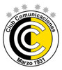 Comunicaciones Bolso Deportivo Ultimo Liquidación 2