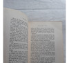 Agua Del Ñire - Reumay - Editorial Guillermo Kraft Ltda 1962 1