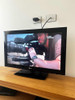 Tv Lcd LG 32lk430 32 Impecable 0