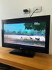 Tv Lcd LG 32lk430 32 Impecable 1