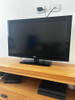 Tv Lcd LG 32lk430 32 Impecable 2
