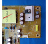 Placa Fuente Philips 43pfd6825/77 1