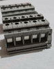 Bornera Tipo Soloda 5x35mm Trifasico 1