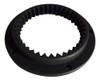 Corona Fiat Someca 0