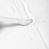 Gloss Top Coat My Secret - Dalla Makeup 2