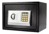 Caja Fuerte Electrónica Digital Llaves Cofre Fort Oferta 0