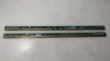 T-com Integrada Display LG 32le5500 6870s-0968b 6870s-0967b 1