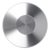 Tocadiscos De Vinilo Lp Con Abrazadera De Peso Rcord, Estabi 5