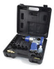 Atornillador Pistola Llave Impacto Neumatico 1/2 + 10 Dados 0