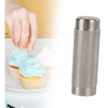 . Suporte Para Carregador De Creme, Suporte De Cartucho, 4