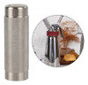 . Suporte Para Carregador De Creme, Suporte De Cartucho, 6