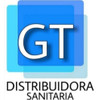 Tee Red Central 40x25 Sigas 2