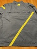 Conjunto Boca 2011 3