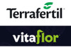 Sustrato Iniciador De Huertas Germinacion 10lt Terrafertil 3