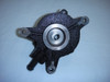 Bomba Vacio Chevrolet S10 2.5td Maxion 2