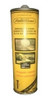 Adhesivo De Montajes Ultra Resistente Clavo Pennsylvania Mf 0