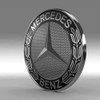 Piso De Madera Mercedes Benz 1112 1114 1517 2