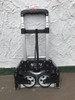 Carro  2 Ruedas De Transporte Plegable 70kg!! 4