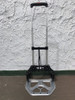 Carro  2 Ruedas De Transporte Plegable 70kg!! 7