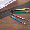 Patikil Portaminas Con 12 Recambios Hb, Escribe Suavemente 4