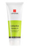 Lidherma Cellactive Cleansing Gel Limpieza Profunda C/soja 0