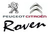 Carcasa De Llave Peugeot 206 2
