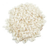 Arroz Arbóreo Premium 1kg - Mega Oferta + Envio Imediato 1 Arroz Arbóreo Premium 1kg - Mega Oferta + Envio Imediato 1