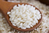 Arroz Arbóreo Premium 1kg - Mega Oferta + Envio Imediato 2 Arroz Arbóreo Premium 1kg - Mega Oferta + Envio Imediato 2