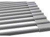 Camco 43519 Estante Enrollable Para Secar Platos - Brinda Es 3