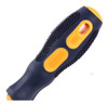 Juego Destornilladores Plano Philips 6 Unidades Kit Set 4