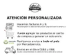 Juego Destornilladores Plano Philips 6 Unidades Kit Set 6