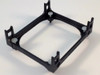 Soporte Para Cooler Disipador/ventilador Intel 478 Original 0