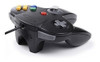 Controlador Clasico N64, Joystick De Almohadilla De Juego Us 4