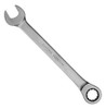 Llave Combinada Biassoni Con Crique 11mm 994604 0
