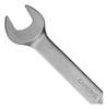 Llave Combinada Biassoni Con Crique 11mm 994604 1