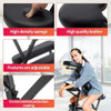 Silla Masaje Plegable. Silla Tatuar. Spa. Portable. C/funda. 5 Silla Masaje Plegable. Silla Tatuar. Spa. Portable. C/funda. 5