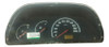 Painel De Instrumentos Fiat Palio 0