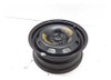Roda Ferro (15 Polegadas) Vw Fox 5