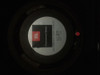 Jbl 2445 Repuesto, Diafragma 1
