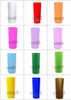 100 Copos Long Drink Acrílico 350ml Personalizados 7