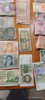 Tengo Monedas Y Billetes Antigüos Para Vender 2