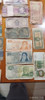 Tengo Monedas Y Billetes Antigüos Para Vender 7