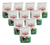 Yerba Mate La Cumbrecita Clasica 500g Pack X10 0