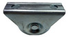 Rueda Para Porton Corredizo Con Base 60mm - Ducasse 0
