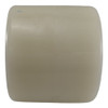 Kit 4x Rodas Tandem Nylon 70x60mm Transpallet Mtp 2 Tonx520 2