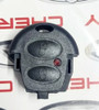 Carcasa Llave Codificada Chery Qq 0