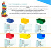 Combo Gaveta Storage Compat  Zeus X 20 Unidades 1