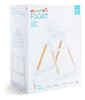 Munchkin® Float Silla Alta Plegable Para Bebés Y 5