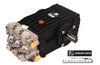 Valvulas Asp/exp Kit 1. Interpump Ws151 201 202 Big Bang 6