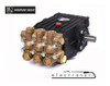Valvulas Asp/exp Kit 1. Interpump Ws151 201 202 Big Bang 7